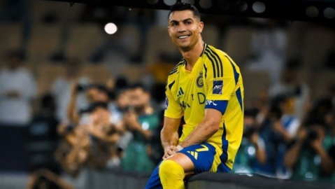 النصر سومین نماینده عربستان در نیمه‌نهایی لیگ نخبگان