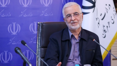 با مقصران احتمالی بدون اغماض برخورد خواهد شد