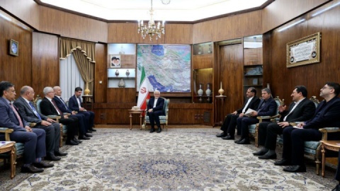 توسعه روابط اقتصادی ایران و تونس نیازمند اقدامات جدی است