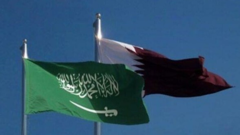 قطر و عربستان بدهی‌های سوریه به بانک جهانی را پرداخت کردند