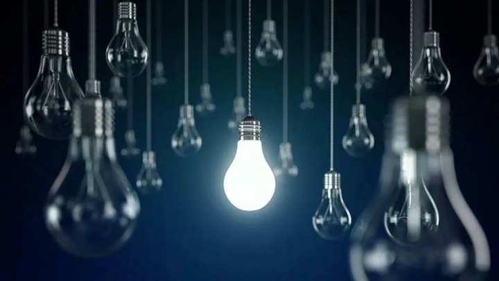 جدول خاموشی ها را از «برق من » دریافت کنید