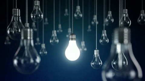 جدول خاموشی ها را از «برق من » دریافت کنید
