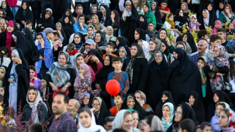 جزئیات ایجاد پایگاه خانوار کشور/ آغاز اجرا در ۴ استان جدید