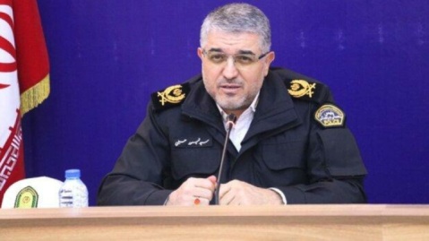 جریمه دیرکرد بیمه شخص ثالث لغو شد