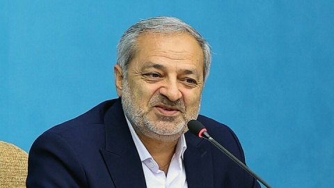 عدالت آموزشی در دستورکار دولت/ضرورت ارائه گزارش مدون از اقدامات تیم‌های جهادی