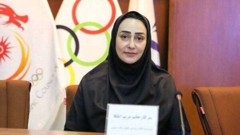 نسل‌سازی در بانوان آغاز شده است