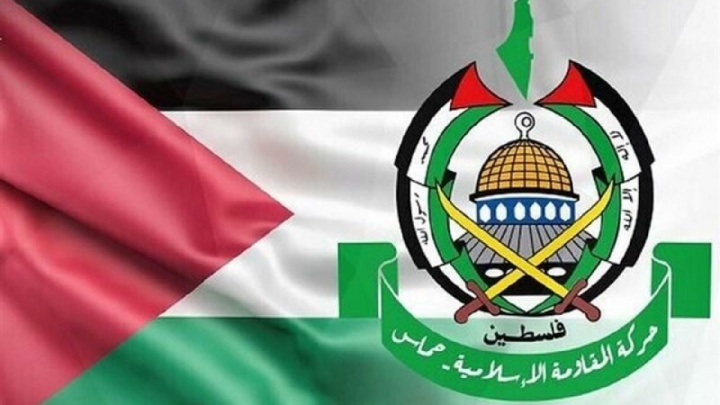 روایت رسانه سعودی از رایزنیهای حماس در قاهره
