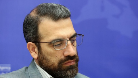 قصور در حادثه انفجار بندر شهید رجایی محرز شد/تیم اعزامی به هرمزگان فردا گزارش می‌دهد