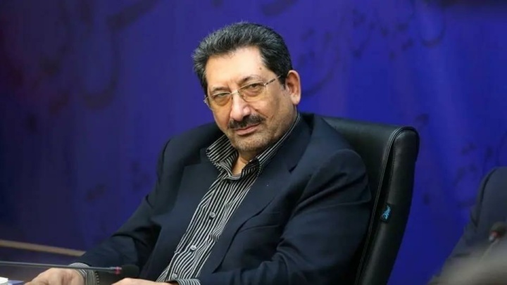 ارزش صادرات غیرنفتی ایران پارسال به حدود ۵۸ میلیارد دلار رسید