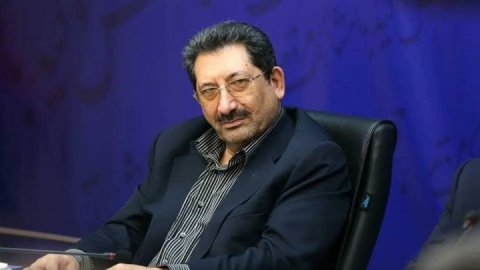ارزش صادرات غیرنفتی ایران پارسال به حدود ۵۸ میلیارد دلار رسید