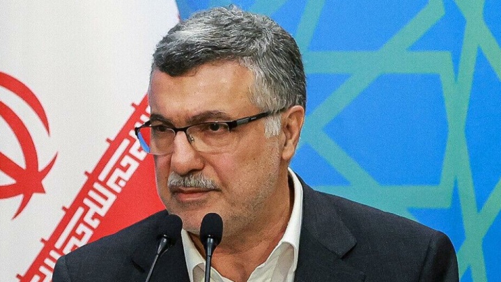 ورود هفت قلم داروی جدید در حوزه درمان سرطان به بازار دارویی کشور
