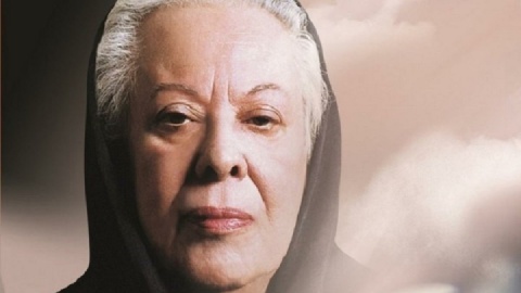 ۱ + ۱۲ نکته که باید در مورد سیمین دانشور بدانیم
