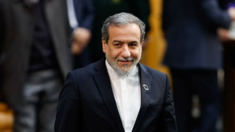 چرا مذاکرات موازی مهم است