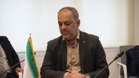 سهمیه جذب معلمان افزایش می‌یابد