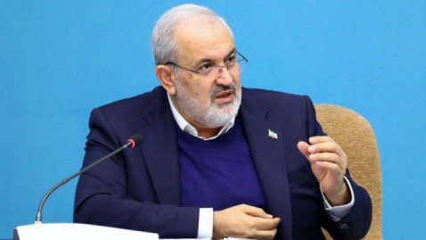 تسهیل احداث نیروگاه‌های خورشیدی در دستگاه‌های دولتی
