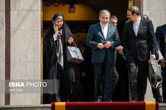عکاس: هادی زند