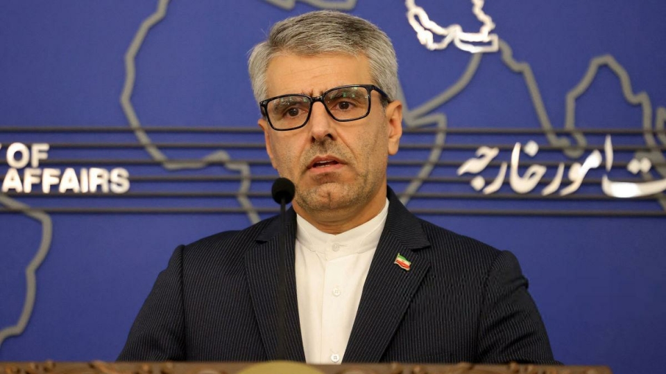 ایران به آمریکا هشدار داد
