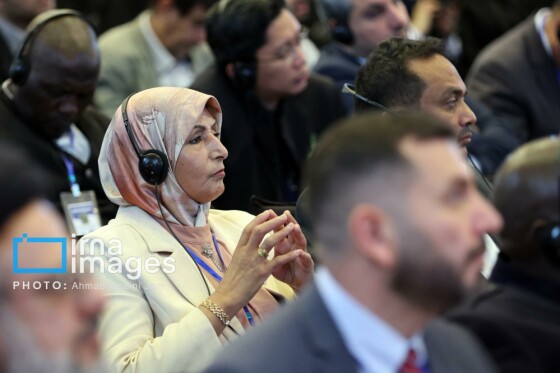 عکاس: احمد معینی جم