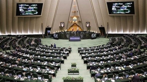 طرح مجلس برای مقاوم‌سازی نظام ارزی