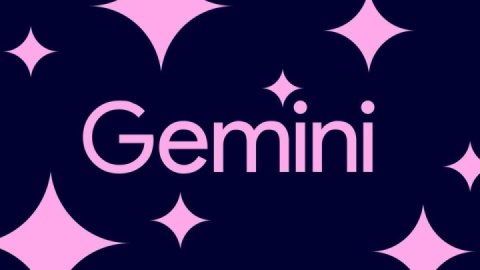 گوگل Gemini رسماً جایگزین دستیار گوگل در خودروها و ساعت‌های هوشمند می‌شود