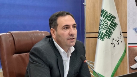 بخشودگی ۱۰۰ درصدی جرایم مالیات بر ارزش افزوده ۱۴۰۳ در صورت پرداخت اصل مالیات