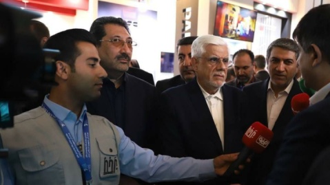با عوامل حادثه انفجار بندر شهید رجایی در صورت خطا و قصور قطعاً برخورد خواهیم کرد
