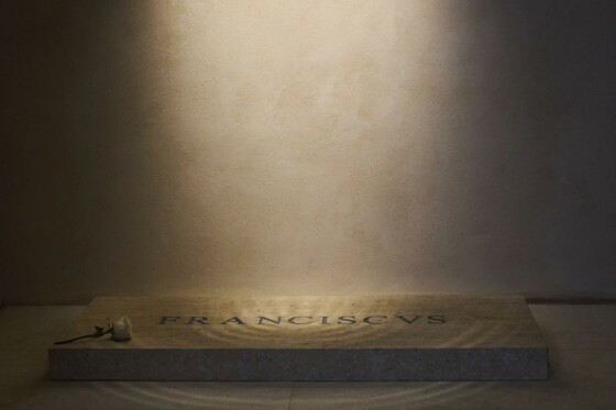 عکس: AP Photo/Bernat Armangue)