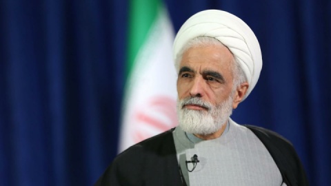 فضای مجمع تشخیص مصلحت برای تصویب پالرمو مثبت است