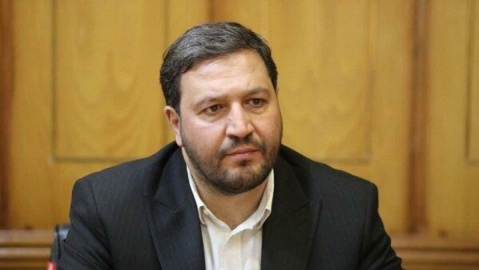 دو سوال ملی از وزیر میراث فرهنگی اعلام وصول شد
