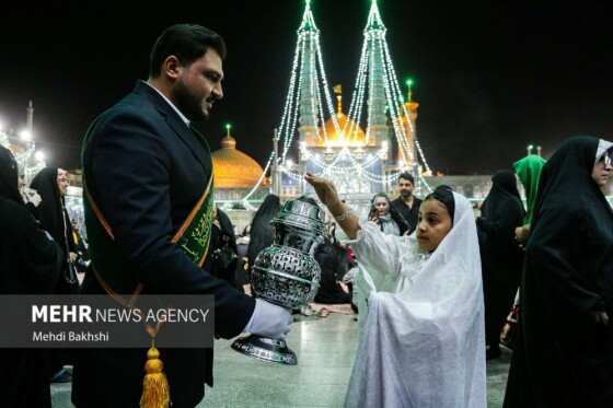 عکاس: مهدی بخشی سورکی