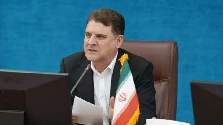انتخابات دوره هفتم شوراها، ۱۱ اردیبهشت ۱۴۰۵ برگزار می‌شود