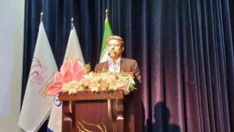 تکمیل طرح‌های ورزشی بالای ۷۰ درصد پیشرفت