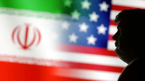 ترامپ احتمالا بازه زمانی مذاکرات با ایران را تمدید می‌کند