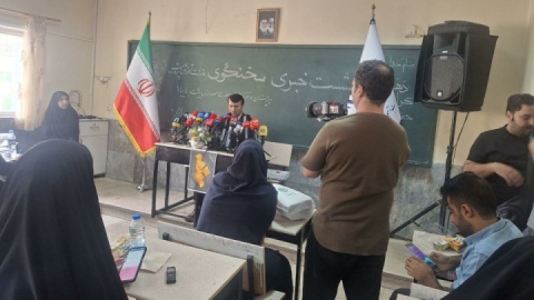 جذب ۳۲ هزار دانشجو معلم در آغاز سال تحصیلی جدید