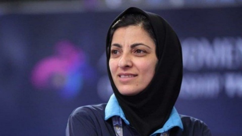 سرمربی فوتسال استقلال انتخاب شد