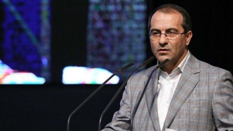 در نظر گرفتن حداقل ظرفیت ۳۰ درصدی برای زنان در برنامه «تربیت ۵۰۰ مدیر جوان»