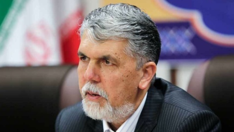 بدرقه باشکوه پاپ فرانسیس