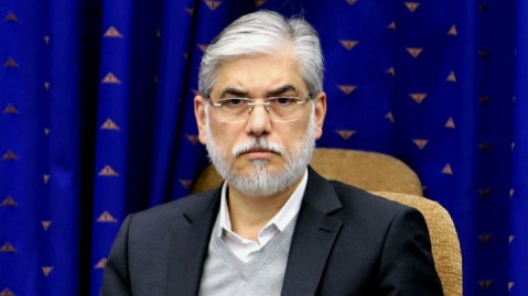نظام نمره‌دهی باید حذف شود/ارزیابی دانشجویان بر اساس توانمندی و مهارت