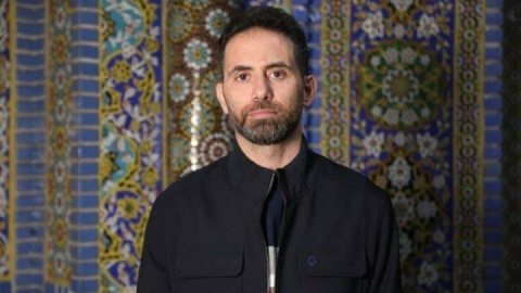 آخرین اخبار از سیزدهمین جشنواره مد و لباس فجر / ابراز امیدواری برای برگزاری دوره چهاردهم در موعد مقرر