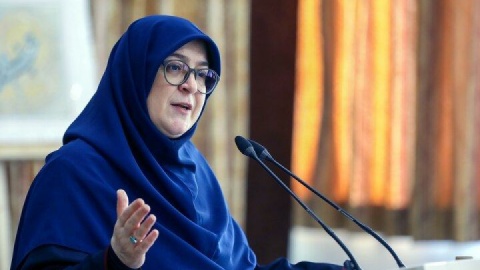 باید پیوستگی خوبی بین آموزش، صنعت و شغل ایجاد شود
