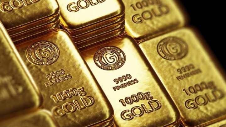 قیمت طلا، امروز ۱۰ اردیبهشت ۱۴۰۴