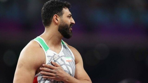 فدراسیون دوومیدانی برنامه‌ای برای اردوی خارجی ندارد