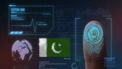 پاکستان حالت آماده باش اعلام کرد