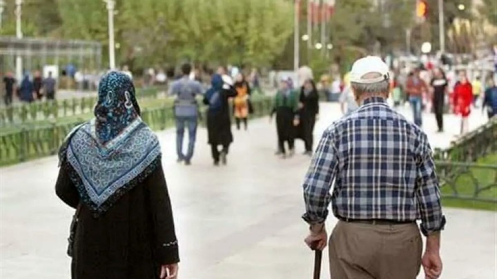 واریز یارانه حکمت کارت بازنشستگان لشگری/ مبلغ افزایش یافت