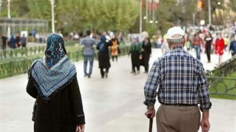 واریز یارانه حکمت کارت بازنشستگان لشگری/ مبلغ افزایش یافت
