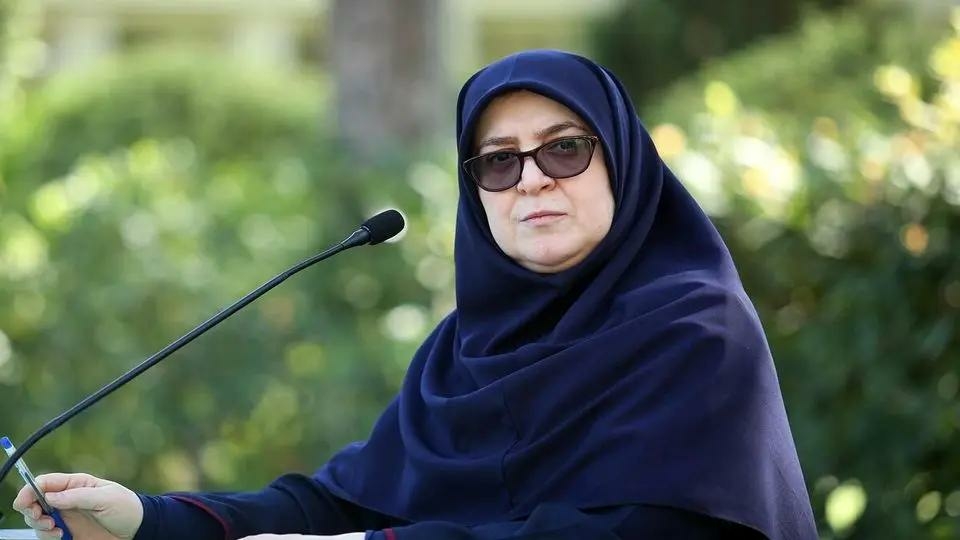 دستگاههای دولتی موظف به کاهش ۳۰ درصدی مصرف برق شدند