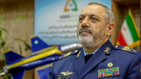 رفت‌وآمدهای دیپلماتیک به قطر، امارات، کویت و عربستان ادامه می‌یابد