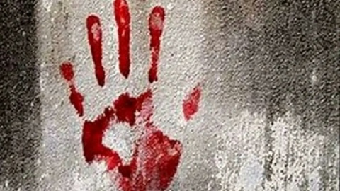 قتل زن آرایشگر آملی؛ پلیس در تعقیب قاتل!