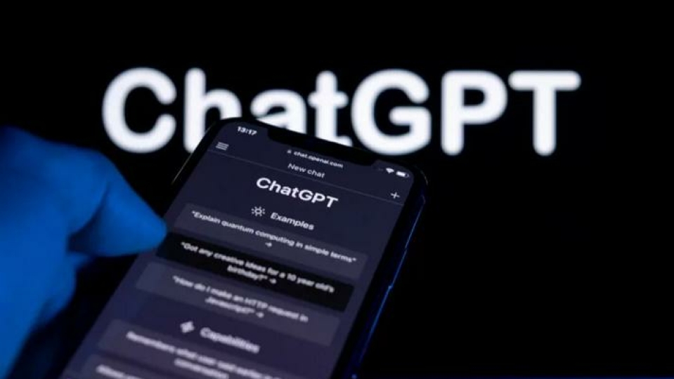 بهروزرسانی اخیر ChatGPT برای اصلاح شخصیت آزاردهنده هوش مصنوعی لغو شد