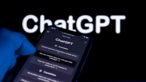 به‌روزرسانی اخیر ChatGPT برای اصلاح شخصیت آزاردهنده هوش مصنوعی لغو شد